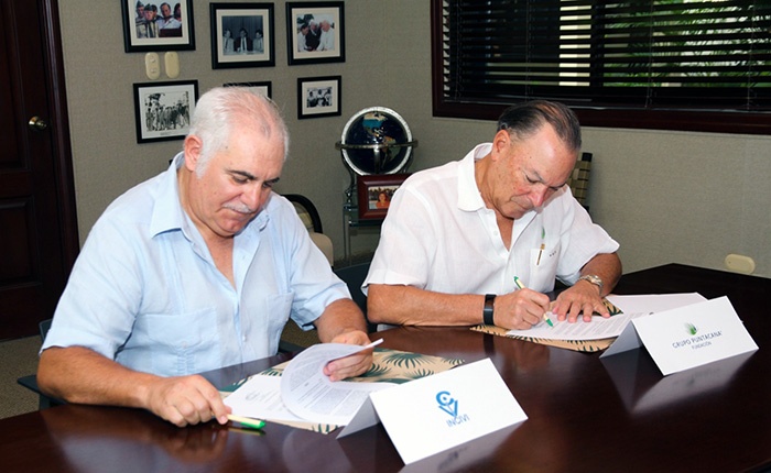 Miguel Zato y Frank Rainieri 2 1280x853