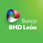 BANCO BHD