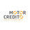 BANCO MOTOR CREDITO