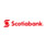 BANCO SCOTIABANK