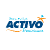 BANCO ACTIVO