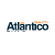BANCO ATLÁNTICO