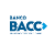 BANCO BACC