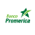 BANCO PROMERICA