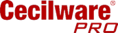 ceciware