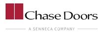 chase-doo