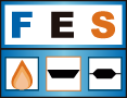 fes