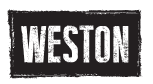 weston