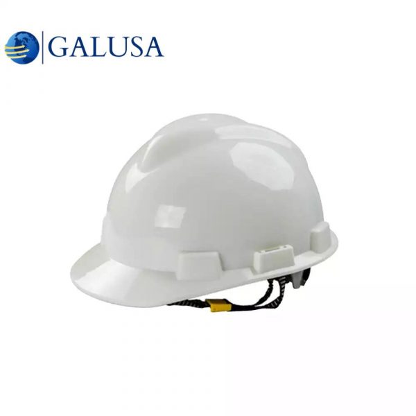 Cascos de seguridad sencillos - Imagen 2