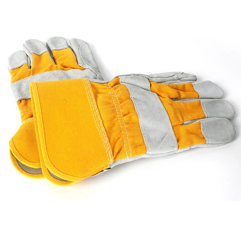 67BC0AE6-2C96-45C2-970D-8B2643215FE7