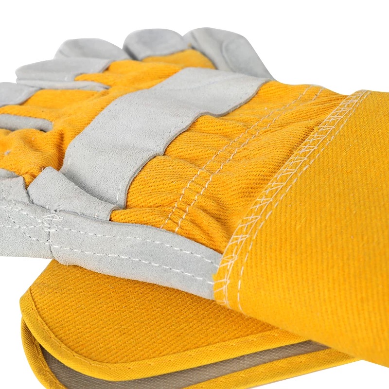 B92CBDE6-FC93-4E51-BAF0-262CC0FDD1A9