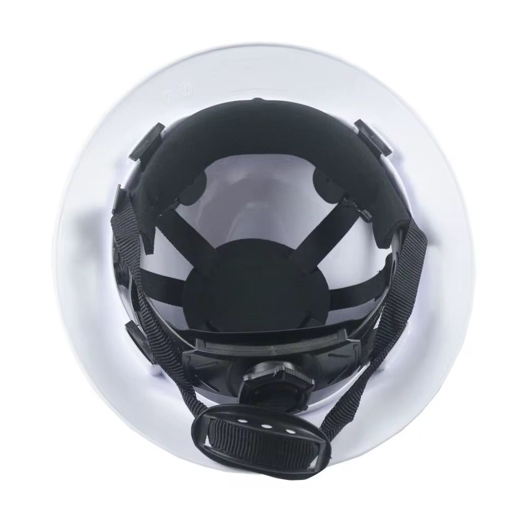 Casco-ala-ancha-D026