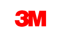 logo-3m