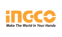 logo-ingco