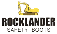 logo-rocklander