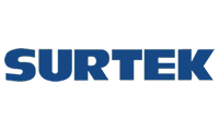 logo-surtek