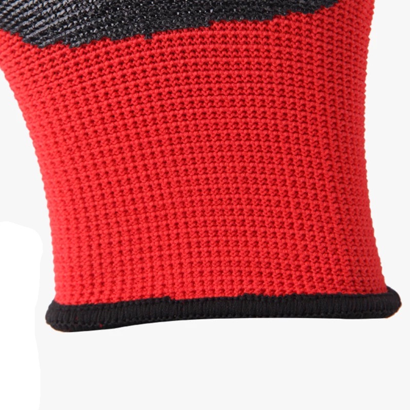 2A01F962-ED4B-4DBC-9127-D76DA0B051F7