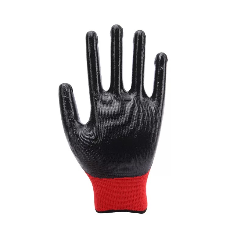 3E72061A-F3E1-4C65-BAD0-E1F396BCA7F3