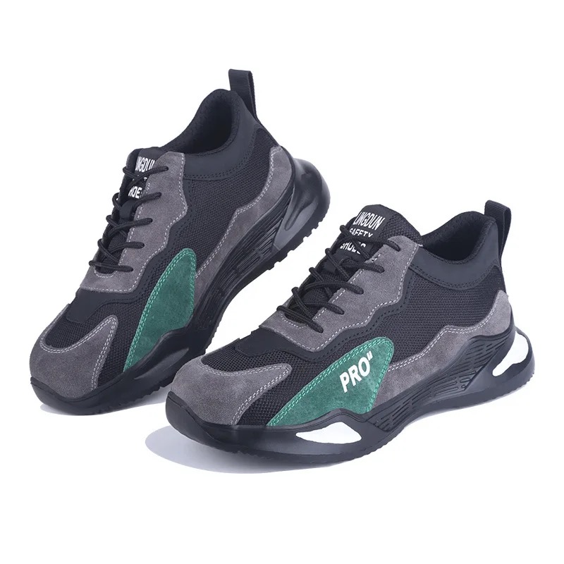 6355A910-D063-44BC-8104-B8707DF94B2C