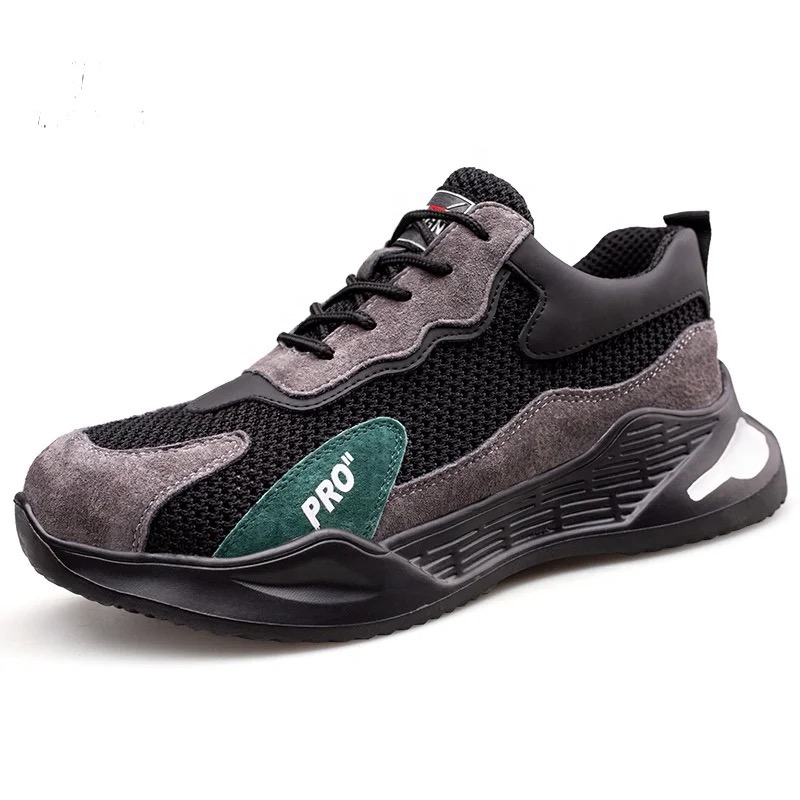 7CC1537F-5BC7-41F5-9130-0CDE2DB8FCB3