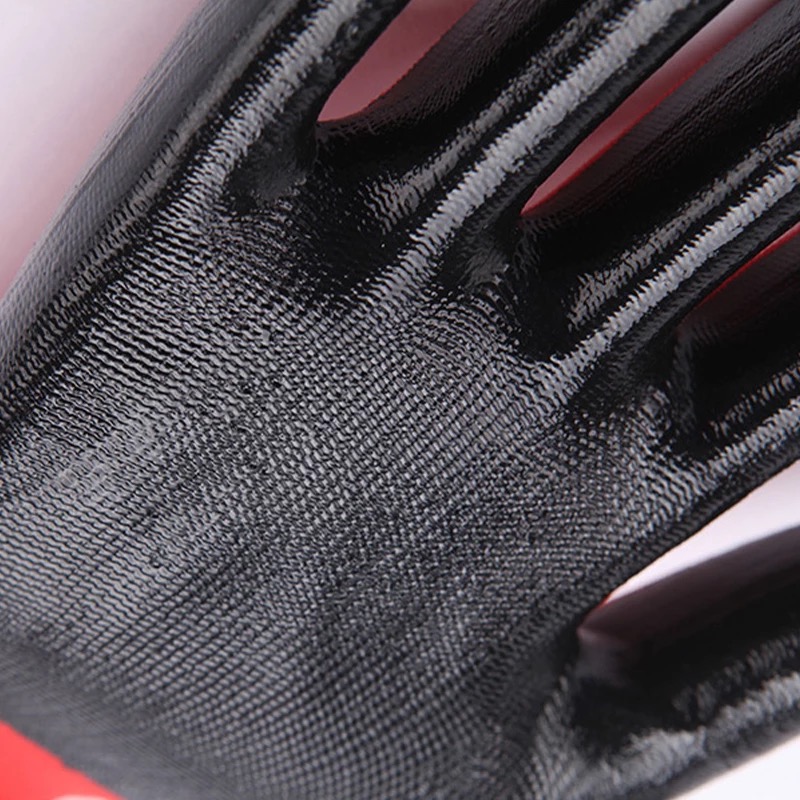 938E1C9D-C5E4-4090-8C6B-779C29A46BC9