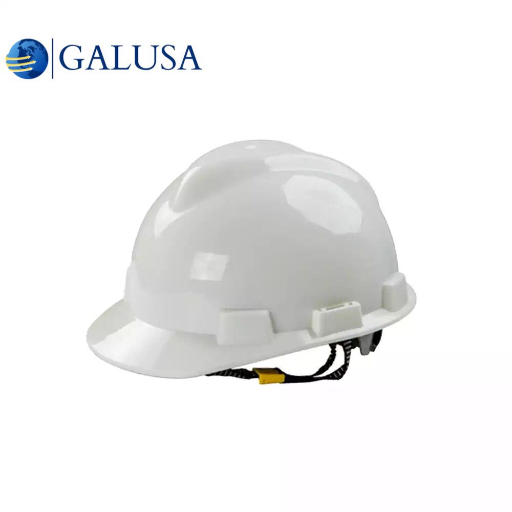 PHOTO-2021-08-30-10-51-38