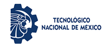 tecnologico-logo