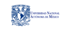 universidad-n-logo