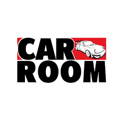 03-car-room