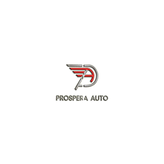 07-prospera-auto